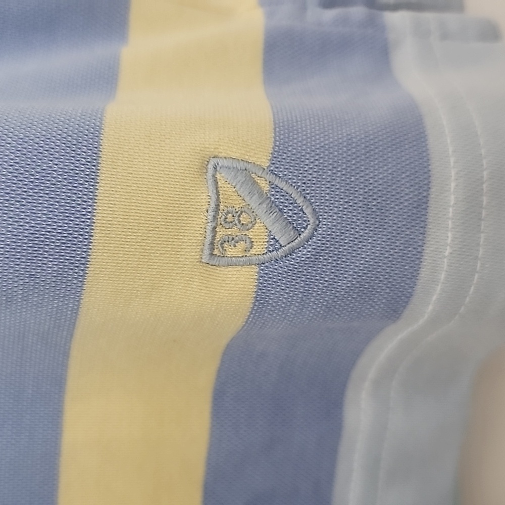 CREMIEUX MAN'S SHIRT - Picture 5 of 11